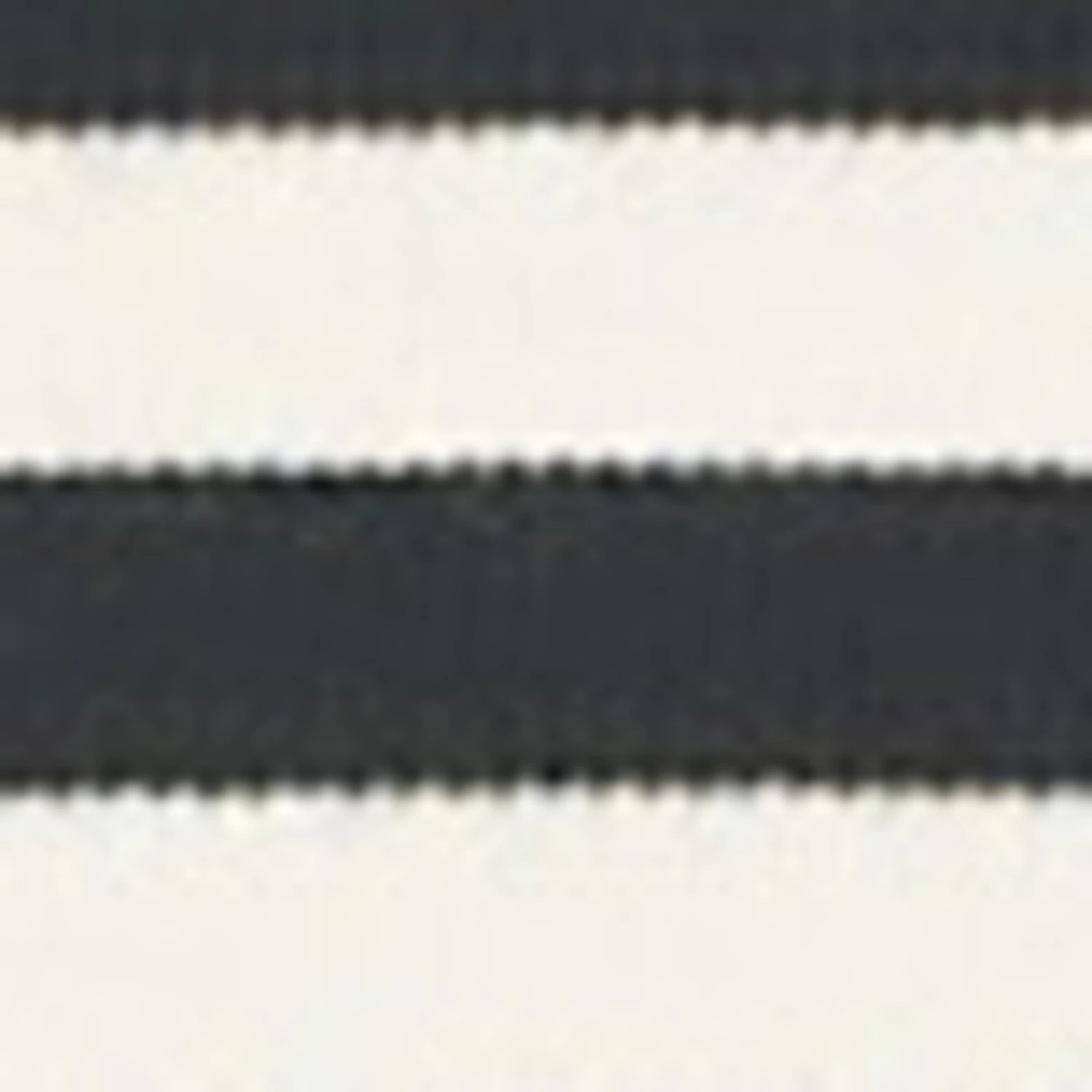 Marc O'Polo Heavy Jersey T-Shirt Loose Made Of Organic Cotton 9 Marc O'Polo Heavy Jersey T-Shirt Loose Made Of Organic Cotton – Bild 9