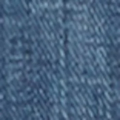 Marc O'Polo Jeans THEDA Boyfriend Mid Waist Model With Two Buttons At The Front 17 Marc O'Polo Jeans THEDA Boyfriend Mid Waist Model With Two Buttons At The Front -Schlichte Eleganz 21376061e018154f6240d16ed06ef031