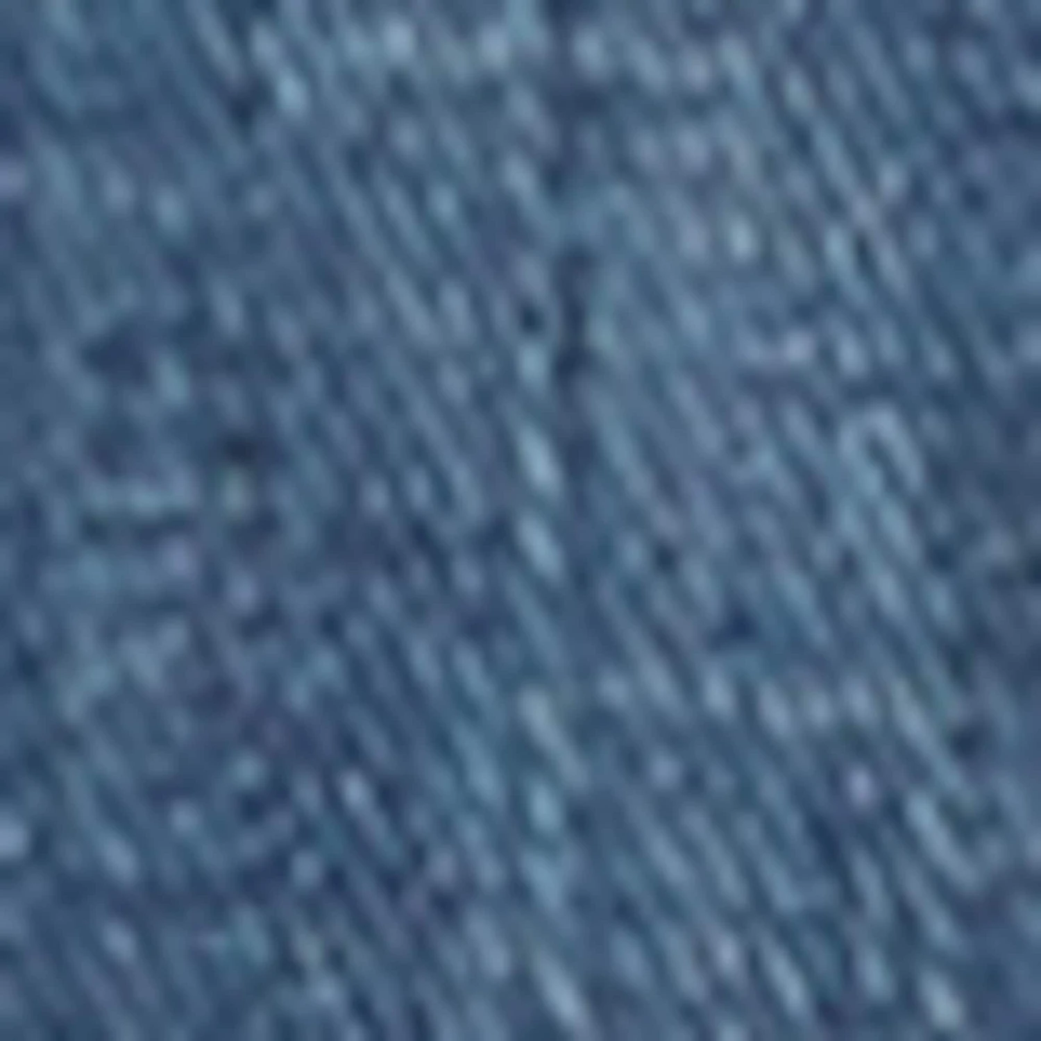 Marc O'Polo Jeans THEDA Boyfriend Mid Waist Model With Two Buttons At The Front 9 Marc O'Polo Jeans THEDA Boyfriend Mid Waist Model With Two Buttons At The Front – Bild 9