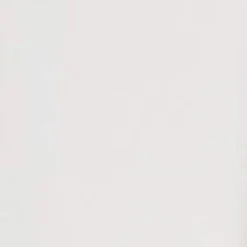 Marc O'Polo Swim Shorts With A Wide Striped Pattern -Schlichte Eleganz 215e3452d35e85515033cd9ad0cc5e32