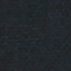 Marc O'Polo Straight Pants Cropped Virgin Wool Mix From Manteco -Schlichte Eleganz 216644c2bff9b6e462e853b707ab93db