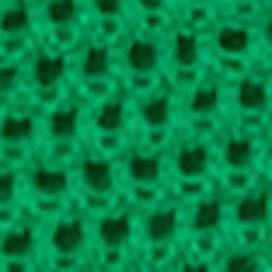 Marc O'Polo Openwork Sleeveless Knitted Jumper Made Of An Organic Cotton And Linen Blend -Schlichte Eleganz 217b3f1f615965d956dc35eff0423fd2