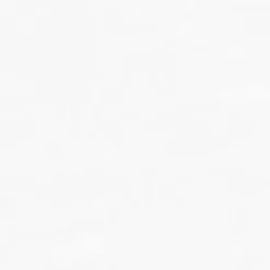 Marc O'Polo T-shirt With A Back Print In A Regular Fit Made Of Organic Cotton -Schlichte Eleganz 21b158125b70fd3f595060f524674db1