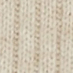 Marc O'Polo Ribbed Knit Dress With Turtleneck Made Of A New Wool And Cotton Blend -Schlichte Eleganz 226cb7de05f443fc69257abfe2120e75