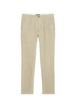 Marc O'Polo STIG Jogger Corduroy Trousers In An Organic Cotton Blend -Schlichte Eleganz 22ad3e5933b23567632bcd9bc8692e04 scaled