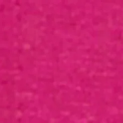 Marc O'Polo Jersey Blouse Made From A Soft Viscose Blend 17 Marc O'Polo Jersey Blouse Made From A Soft Viscose Blend -Schlichte Eleganz 22f6334a9b36a3ea80ef6baf1d84b95a