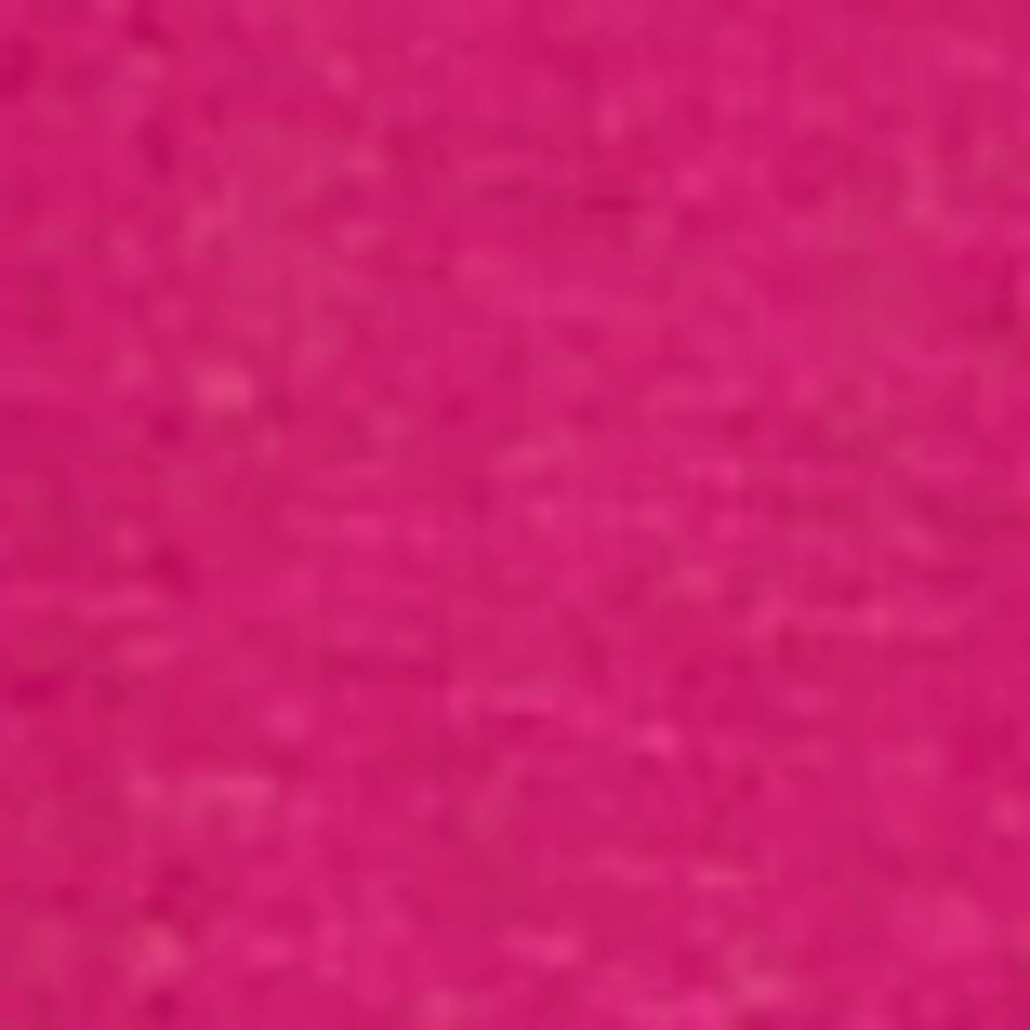 Marc O'Polo Jersey Blouse Made From A Soft Viscose Blend 9 Marc O'Polo Jersey Blouse Made From A Soft Viscose Blend – Bild 9