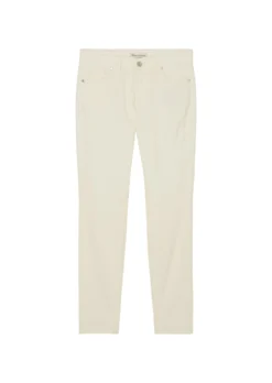 Marc O'Polo Corduroy Pants Model ALBY Slim Made Of Organic Stretch Cotton Fabric 16 Marc O'Polo Corduroy Pants Model ALBY Slim Made Of Organic Stretch Cotton Fabric -Schlichte Eleganz 23c7f8d0cc18c38024d296cfa1f1b675 scaled