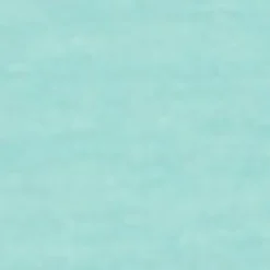 Marc O'Polo Sleeveless Top In A Shaped Fit Made From An Organic Cotton/modal Blend -Schlichte Eleganz 23d799fa04ba595601e340deecd10ab6