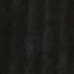 Marc O'Polo Jersey Pants Straight In Corduroy Quality -Schlichte Eleganz 23e11c0992e875ad020a5e871c8b598b