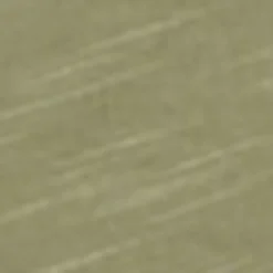 Marc O'Polo Serafino T-shirt Shaped In Soft Slub Jersey Fabric -Schlichte Eleganz 23febb5181dc610302881a4e71826c06