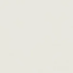 Marc O'Polo MO'P X CHEVIGNON T-Shirt Made Of Organic Cotton Single Jersey 17 Marc O'Polo MO'P X CHEVIGNON T-Shirt Made Of Organic Cotton Single Jersey -Schlichte Eleganz 2407f7766874d573f49391dbbb0df41f