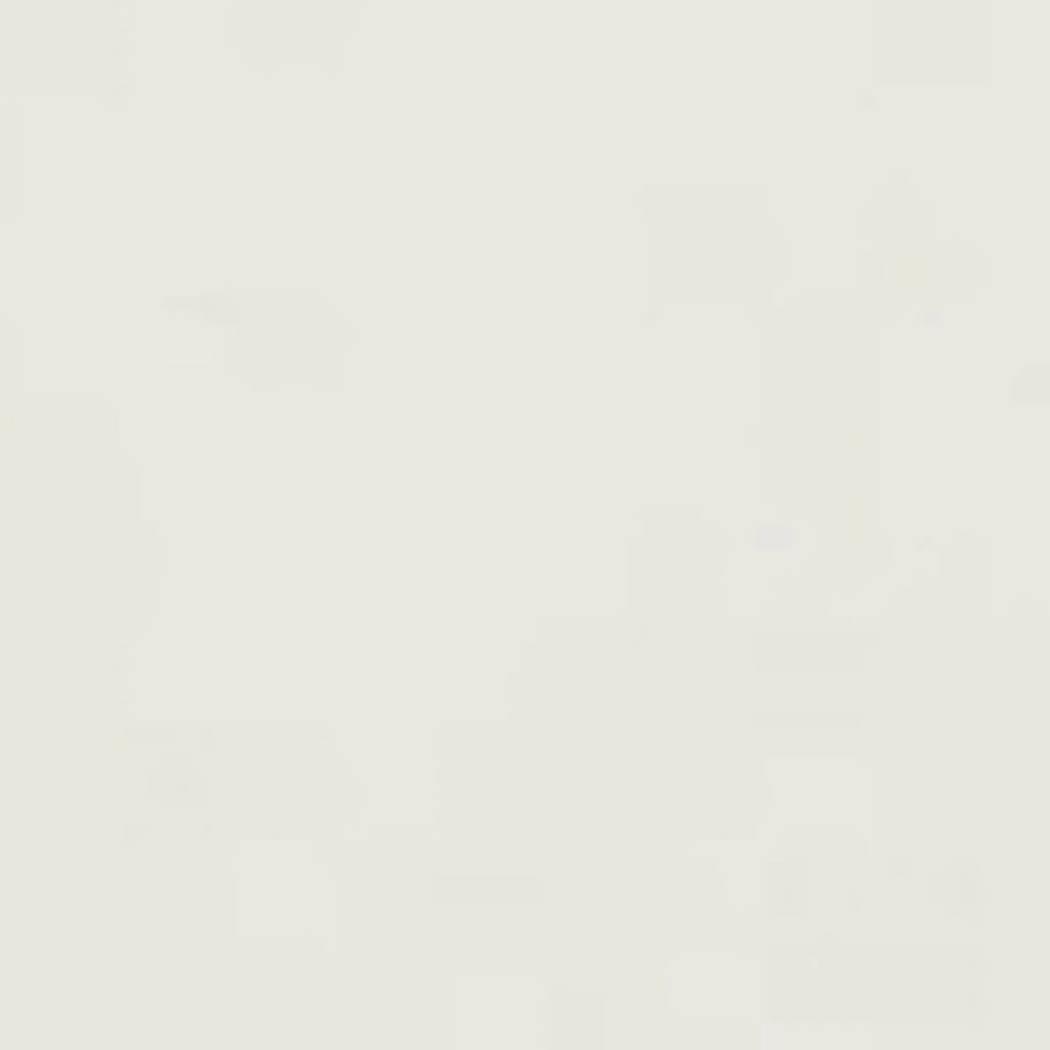 Marc O'Polo MO'P X CHEVIGNON T-Shirt Made Of Organic Cotton Single Jersey 9 Marc O'Polo MO'P X CHEVIGNON T-Shirt Made Of Organic Cotton Single Jersey – Bild 9