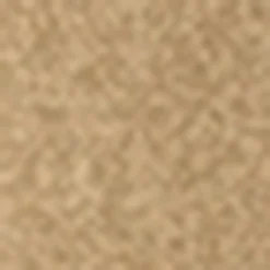 Marc O'Polo High-waisted Baggy Trousers Made Of Soft Twill Fabric -Schlichte Eleganz 245f4185808d6efcd810e24de1022dbd