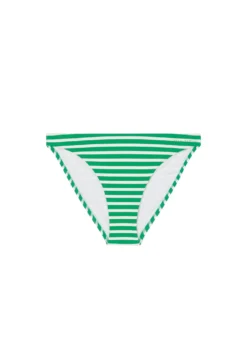 Marc O'Polo Bikini Briefs In A Striped Look 12 Marc O'Polo Bikini Briefs In A Striped Look -Schlichte Eleganz 25274168b3b068b384ff913a482a0bb0 scaled