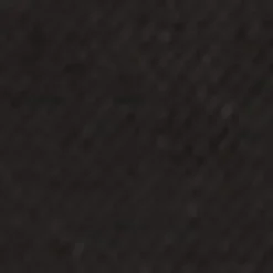 Marc O'Polo Tapered OSBY Jeans Made Of Lightweight, Authentic Rigid Black Denim -Schlichte Eleganz 256b4740587c9899d1623681d0079720