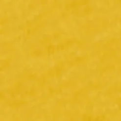 Marc O'Polo T-shirt Regular Made Of A Blend Of Organic Cotton And Linen 17 Marc O'Polo T-shirt Regular Made Of A Blend Of Organic Cotton And Linen -Schlichte Eleganz 2592ea4917ea11b1555602ed69b99c59