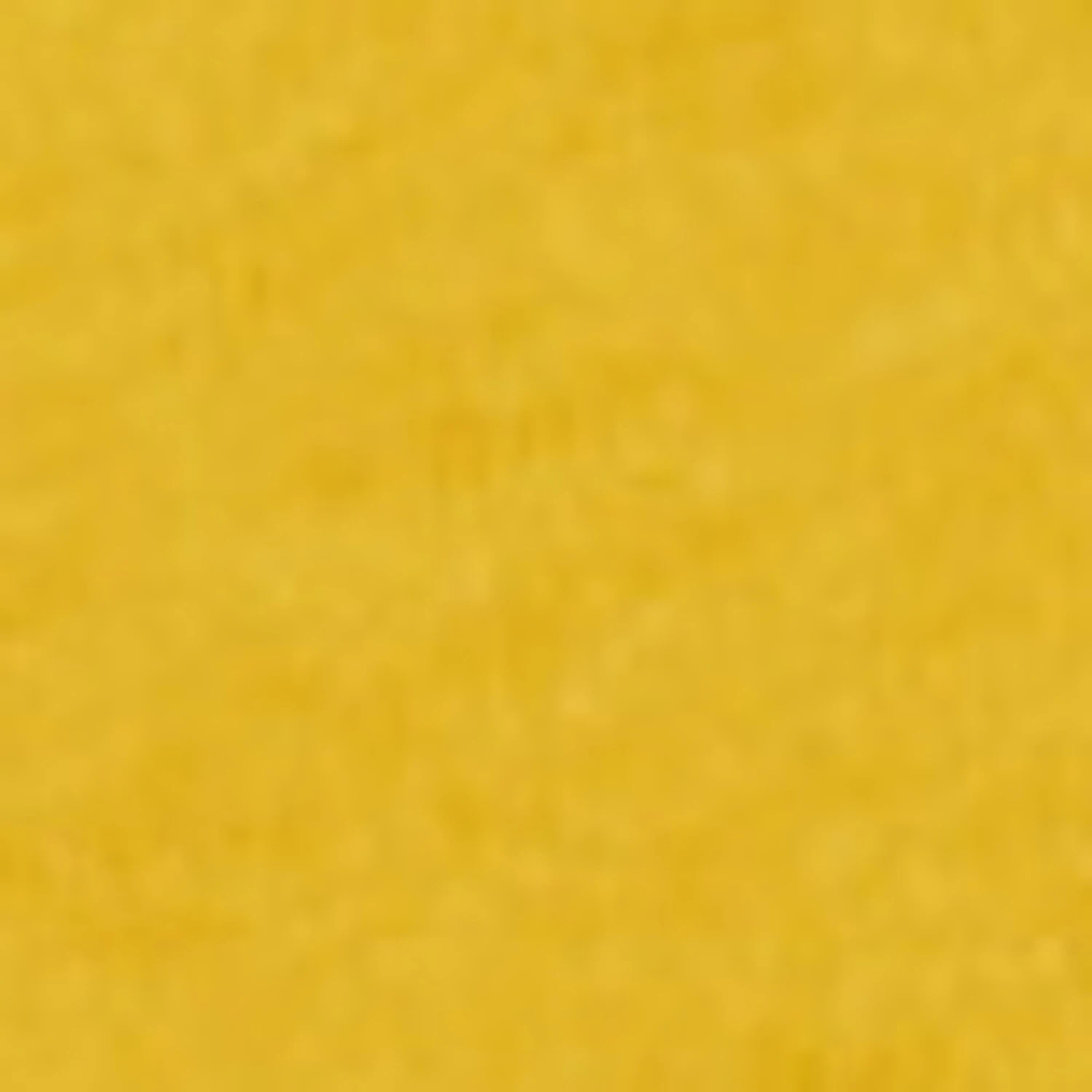 Marc O'Polo T-shirt Regular Made Of A Blend Of Organic Cotton And Linen 9 Marc O'Polo T-shirt Regular Made Of A Blend Of Organic Cotton And Linen – Bild 9