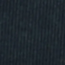 Marc O'Polo Corduroy Pants Tapered In O-shape -Schlichte Eleganz 25abf3f89ba27009c954593343955bbc