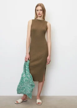 Schlichte Eleganz -Schlichte Eleganz 261d3a784d32b1ffc5a538bd18a33bca 1 scaled