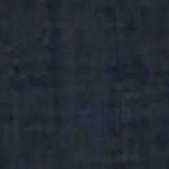 Marc O'Polo Jersey Dress With An Elasticated Waist And Pleated Skirt -Schlichte Eleganz 2715d0f54fced8e22bb5c6f5e6c22589