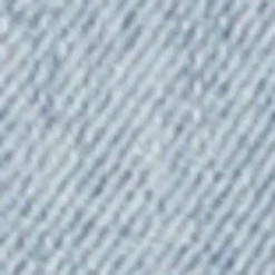 Marc O'Polo LINDE Straight Mid Waist Cropped Jeans Finished In Rigid Denim Made Of Pure Cotton -Schlichte Eleganz 278d35ce0a6af2e6dd84db1a140c5766