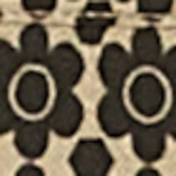 Marc O'Polo Short Printed Shirt Dress Made From Viscose Twill -Schlichte Eleganz 279e8cd6629dc96eba4662df2f7165ff