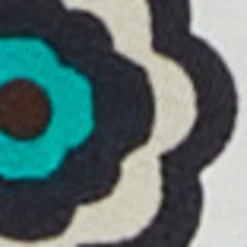 Marc O'Polo Calf Length A Shape Skirt From Printed Viscose Twill -Schlichte Eleganz 27fae2a3b604218bf8e89d693093713f