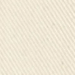 Marc O'Polo Boyfriend Jeans Model THEDA Cropped From Organic Cotton Stretch 17 Marc O'Polo Boyfriend Jeans Model THEDA Cropped From Organic Cotton Stretch -Schlichte Eleganz 27ff804f7dcafb8de138b1071ee1cc98