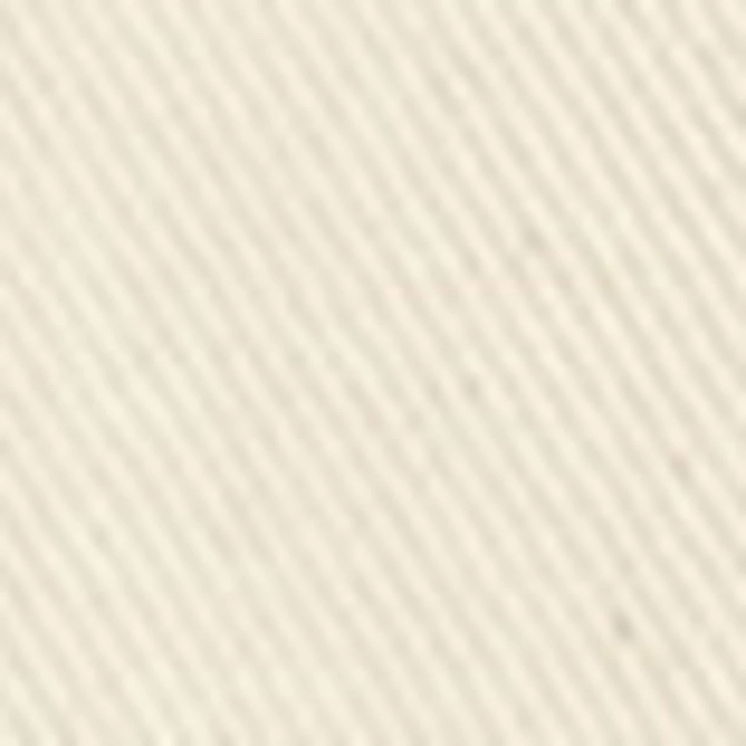 Marc O'Polo Boyfriend Jeans Model THEDA Cropped From Organic Cotton Stretch 9 Marc O'Polo Boyfriend Jeans Model THEDA Cropped From Organic Cotton Stretch – Bild 9