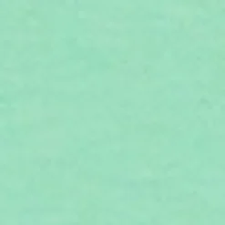 Marc O'Polo Interlock Jersey Long Sleeve Top Made Of Blended Organic Stretch Cotton 17 Marc O'Polo Interlock Jersey Long Sleeve Top Made Of Blended Organic Stretch Cotton -Schlichte Eleganz 297498e69af1f36ca7d68eee19f0383b