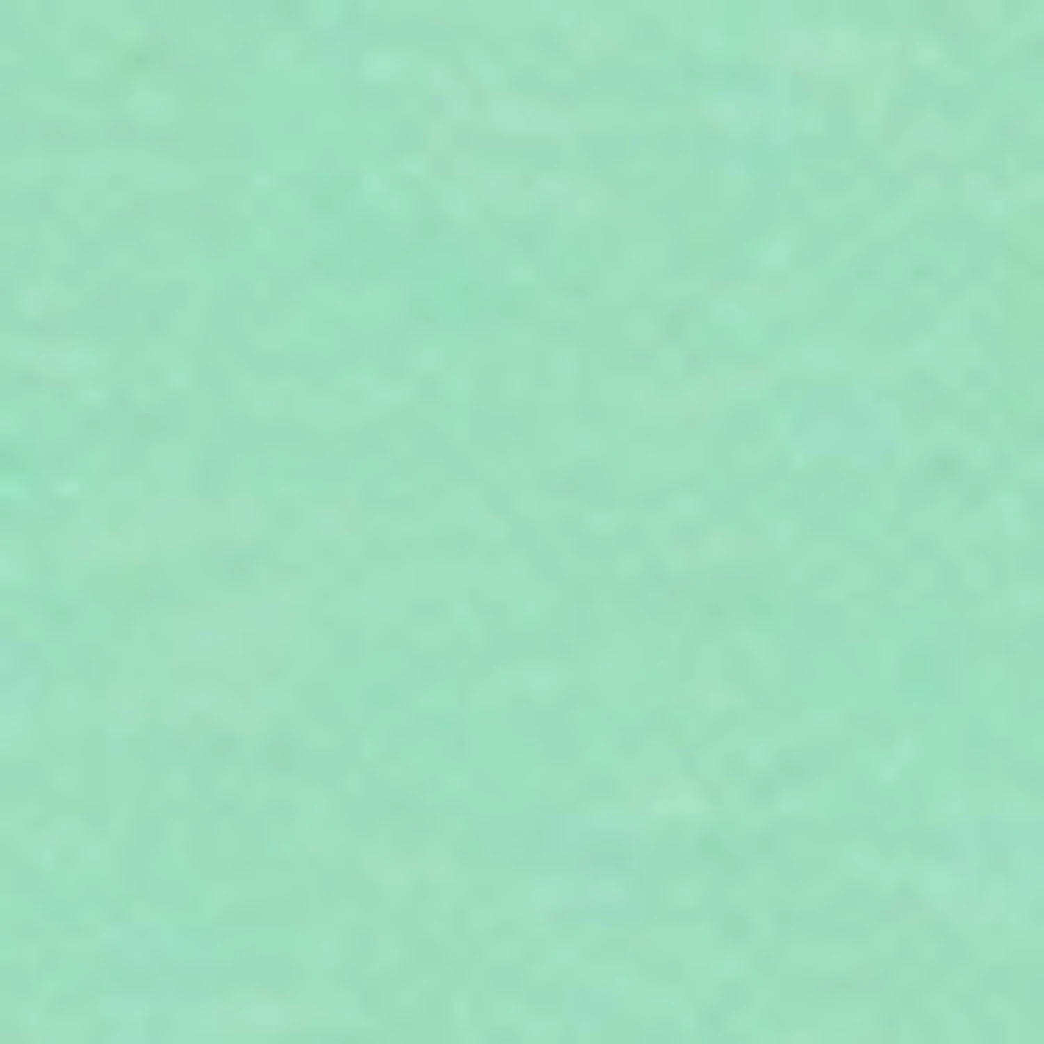 Marc O'Polo Interlock Jersey Long Sleeve Top Made Of Blended Organic Stretch Cotton 9 Marc O'Polo Interlock Jersey Long Sleeve Top Made Of Blended Organic Stretch Cotton – Bild 9