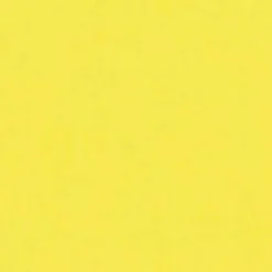 Marc O'Polo Reversible Swimsuit In A Striped Pattern -Schlichte Eleganz 29860c256a0fe743966c4752e2792388