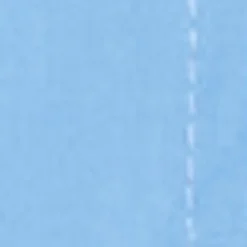 Marc O'Polo Boyfriend Shirt Blouse Made Of Cotton With A Paper-like Texture -Schlichte Eleganz 29a75da914fb40b0e31c52363a60573f