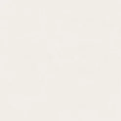 Marc O'Polo T-shirt With Cut-on Sleeves Made Of Lightweight Single Jersey -Schlichte Eleganz 2a782155c9e53c9c02791ad19381b5ec