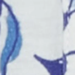 Marc O'Polo Short-sleeved Jersey Blouse Top In Printed Organic Cotton -Schlichte Eleganz 2a9da0b50a47b7671ea7fd93a97e0e3c