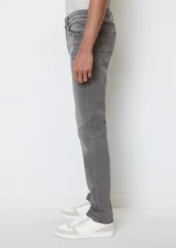 Marc O'Polo SJÖBO Slim Fit Jeans With A Low-rise Waist -Schlichte Eleganz 2b209fd072bda8558b1707b50003d56d scaled