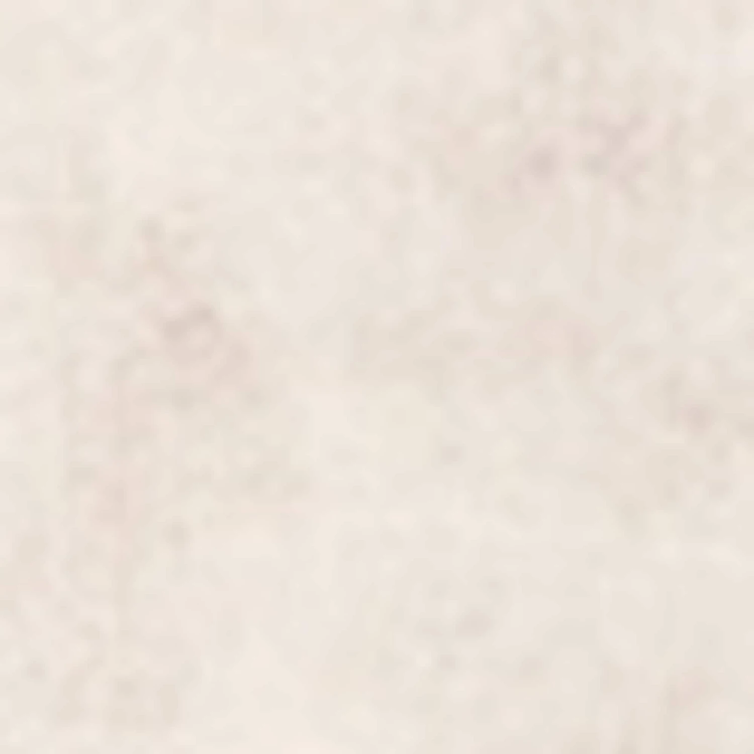 Marc O'Polo Soft, Cropped Knitted Trousers Made Of Stretch Cotton Wool 9 Marc O'Polo Soft, Cropped Knitted Trousers Made Of Stretch Cotton Wool – Bild 9