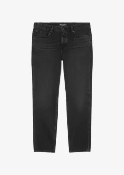 Marc O'Polo Tapered OSBY Jeans Made Of Lightweight, Authentic Rigid Denim -Schlichte Eleganz 2b8ce235b1d47dc70556f7dca9fea205 scaled