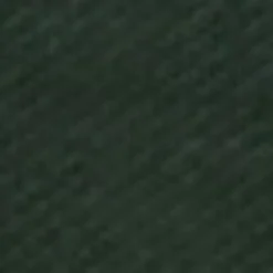 Marc O'Polo LINDE Trousers In A Straight, Cropped Cut With A High Waist Made Of Stretch Cotton Velvet -Schlichte Eleganz 2bbc0f5b0533ece19a0d01b658ec5f12