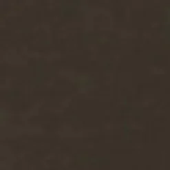 Marc O'Polo Flowing Jersey Dress With Flounce Sleeves Made From An Organic Cotton/modal Blend -Schlichte Eleganz 2c6a74d4e2076039181df688e1502954