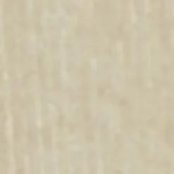 Marc O'Polo STIG Jogger Corduroy Trousers In An Organic Cotton Blend -Schlichte Eleganz 2c93c47df5f52b61aaae04d770b16657