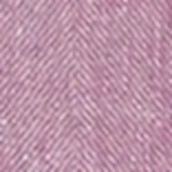 Marc O'Polo Blouse Fitted From Melange Twill Quality -Schlichte Eleganz 2d27f5faf281bb6030246843d6dbcb02