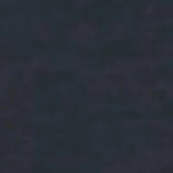 Marc O'Polo Jersey Dress With A Wide Skirt Made Of OCS Blended TENCEL™ Modal 17 Marc O'Polo Jersey Dress With A Wide Skirt Made Of OCS Blended TENCEL™ Modal -Schlichte Eleganz 2d9c7d1509b6b932471aaad18d7d3902