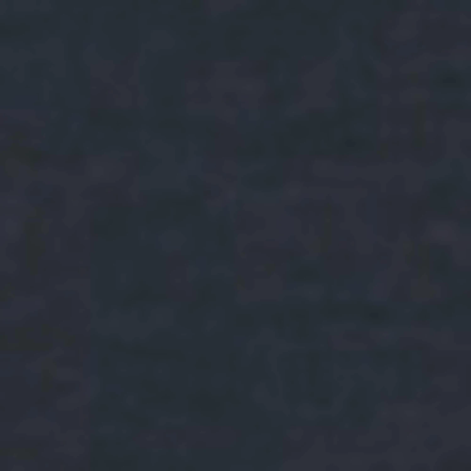 Marc O'Polo Jersey Dress With A Wide Skirt Made Of OCS Blended TENCEL™ Modal 9 Marc O'Polo Jersey Dress With A Wide Skirt Made Of OCS Blended TENCEL™ Modal – Bild 9