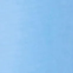 Marc O'Polo Sleeveless Maxi Dress With An All-over Print Made Of An Organic Cotton And Viscose Blend -Schlichte Eleganz 2de59296b35d6cb74bf275ecb10ac61b