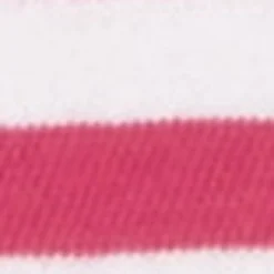 Marc O'Polo Striped Sleeveless Top In A Slim Fit Made Of Organic Cotton -Schlichte Eleganz 2e60c57d3017dea574cd40bc67c227fd