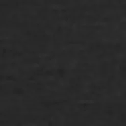 Marc O'Polo Longsleeve With Square Neckline Regular Made From OCS Blended TENCEL™ Lyocell -Schlichte Eleganz 2e7826831f2fc981723b84720ce88a13