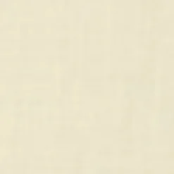 Marc O'Polo Wide Linen Trousers With A Partially Elasticated Waistband 17 Marc O'Polo Wide Linen Trousers With A Partially Elasticated Waistband -Schlichte Eleganz 2e7f19e14a79b76bc1255cf7cafdfcdc