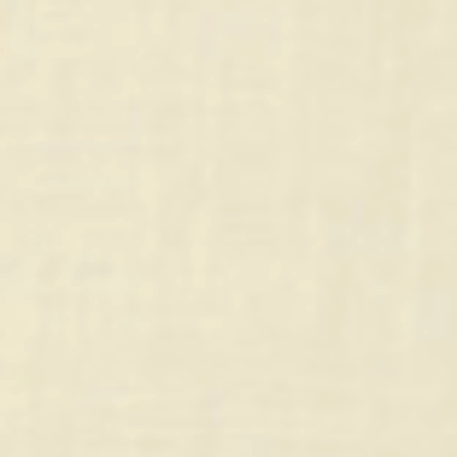 Marc O'Polo Wide Linen Trousers With A Partially Elasticated Waistband 9 Marc O'Polo Wide Linen Trousers With A Partially Elasticated Waistband – Bild 9